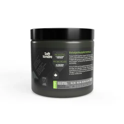 Resume Digestive System Maple and Bacon Supplements for Dogs