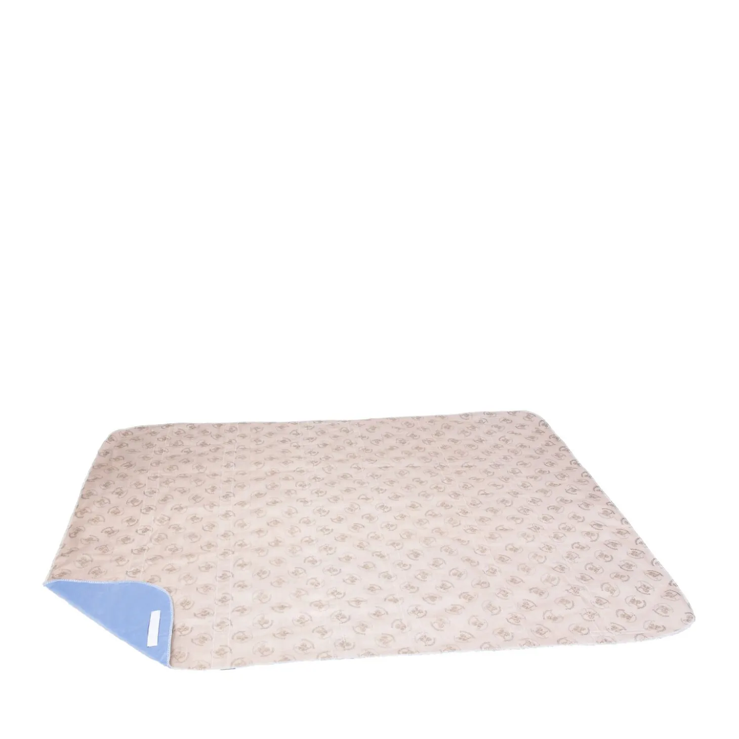 Reusable Absorbent SUV Pad, 48" x 60"