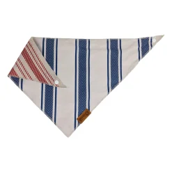 Reversible Bandana for Dogs