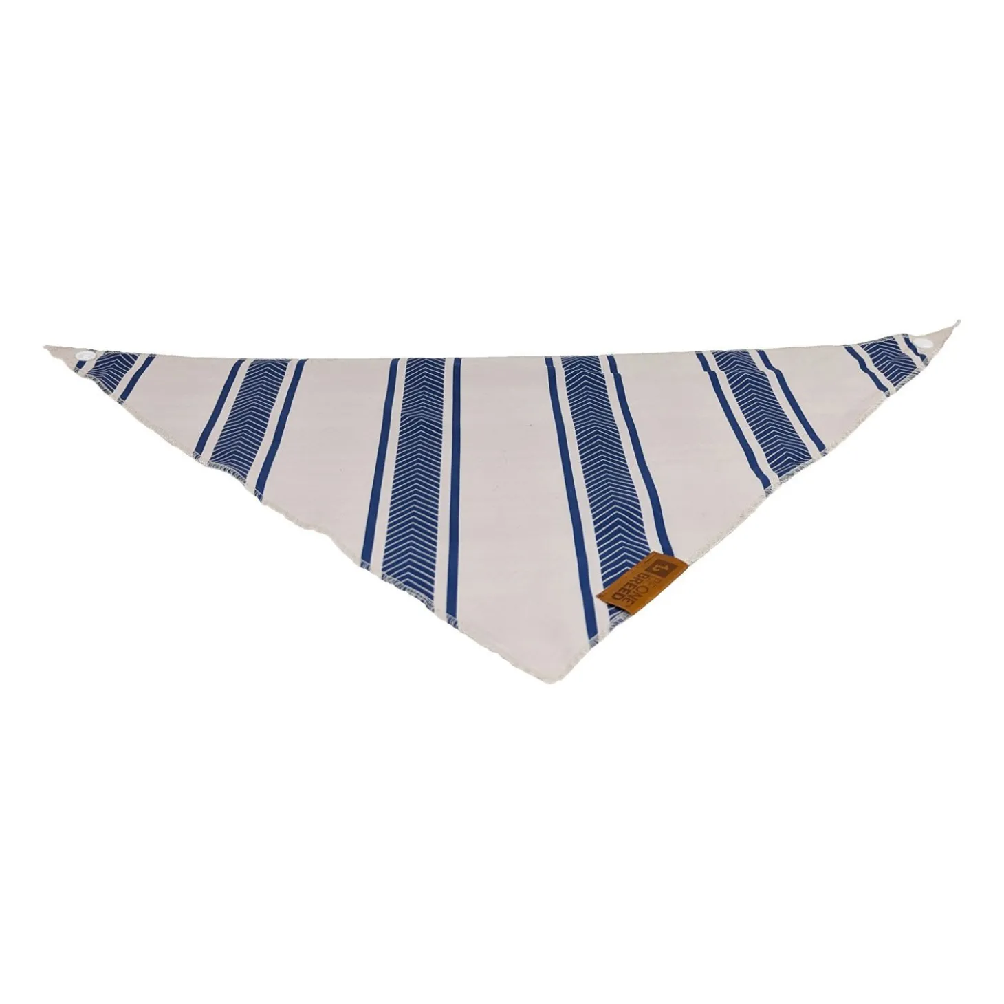 Reversible Bandana for Dogs