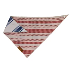 Reversible Bandana for Dogs