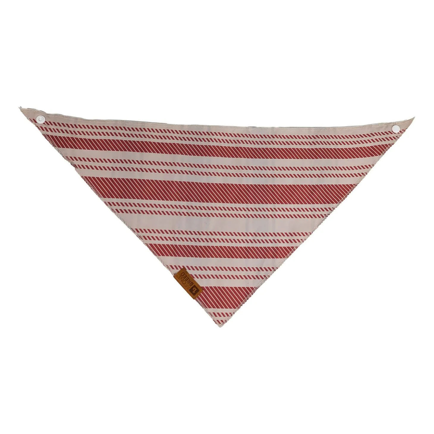 Reversible Bandana for Dogs