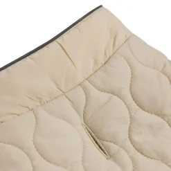 Reversible Chalet Jacket for Dogs