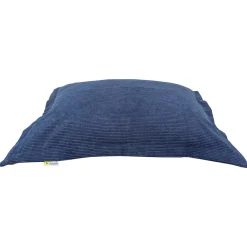 Reversible Cloud Pillow