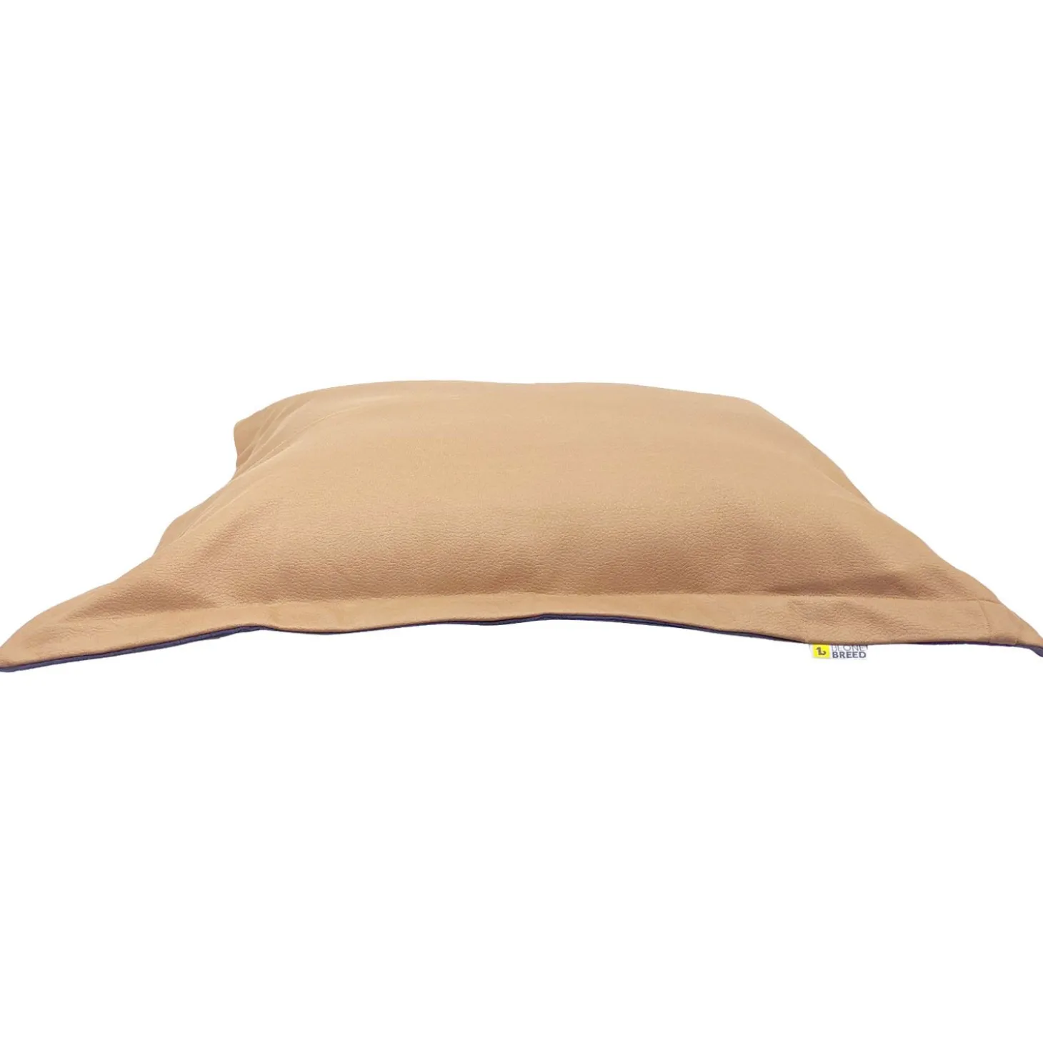 Reversible Cloud Pillow