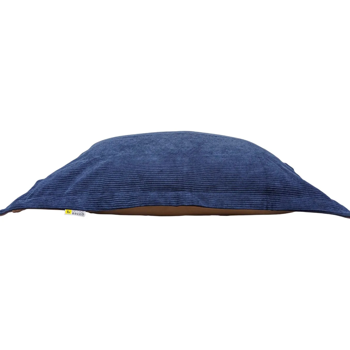 Reversible Cloud Pillow Cover