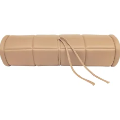 Reversible Luxury Mat