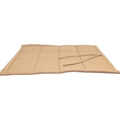 Reversible Luxury Mat