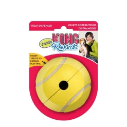 Rewards Tennis Ball for Dogs