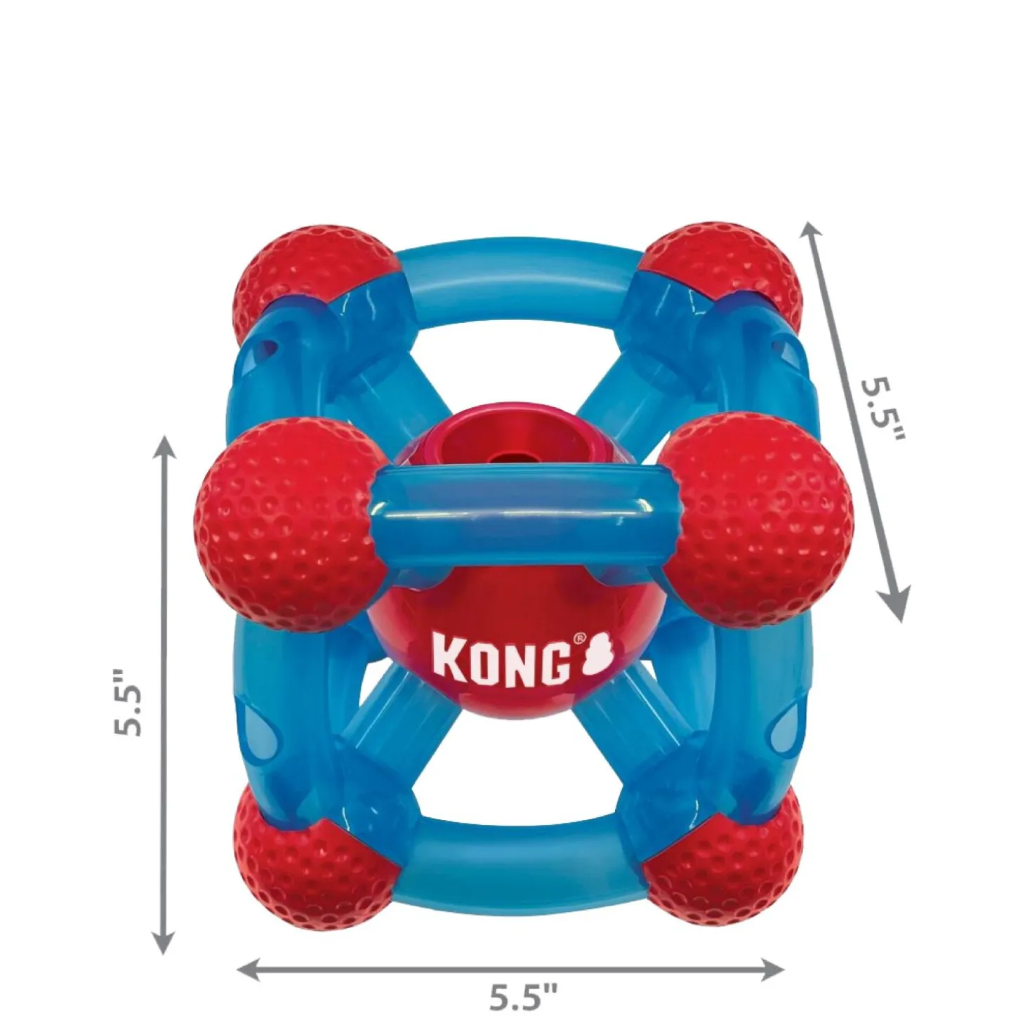 Rewards Tinker Treat Dispenser