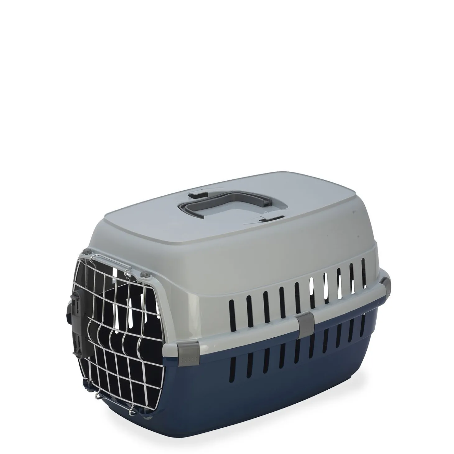 Roadrunner Pet Carrier