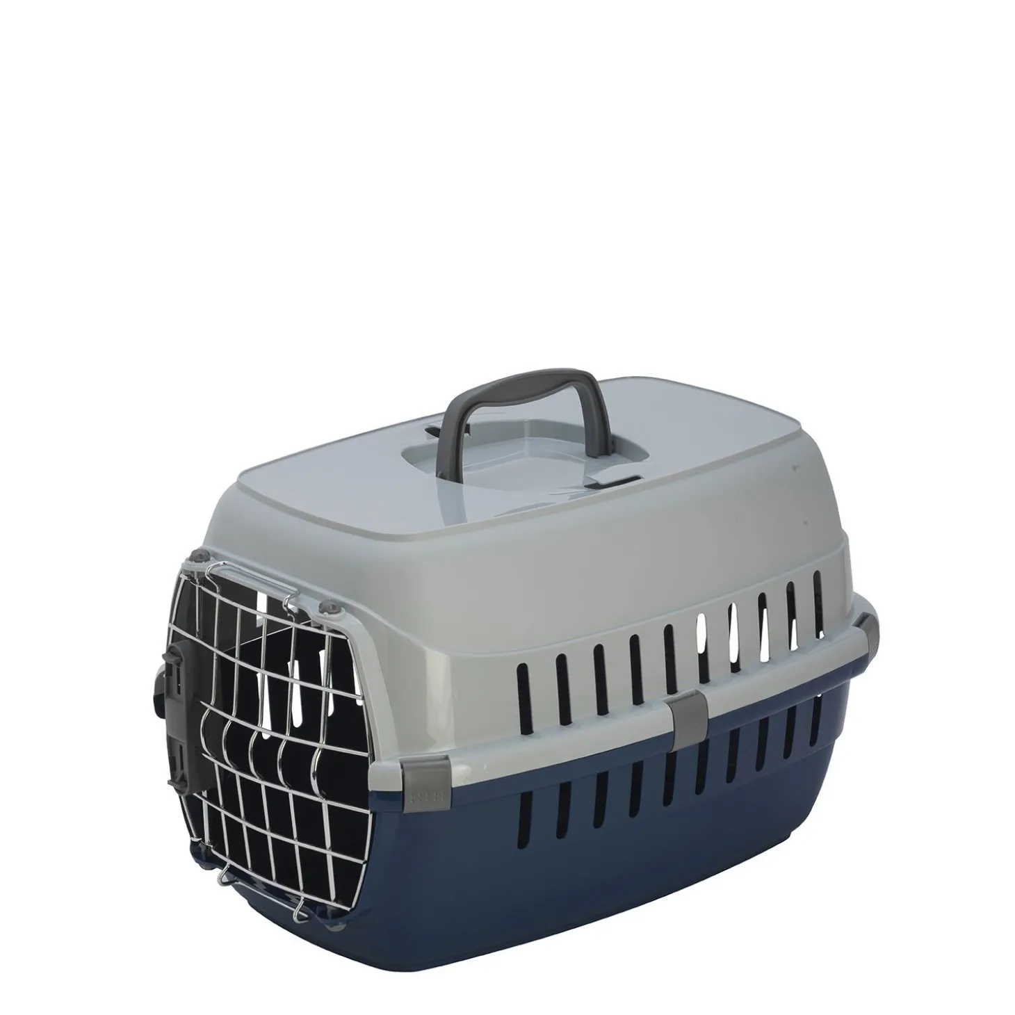 Roadrunner Pet Carrier