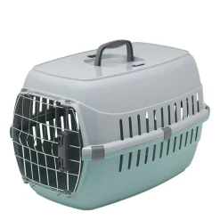 Roadrunner pet carrier