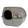 Roll' N Clean Litterbox