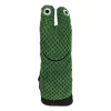 Roll-up Snail Snuffle Toy for Dogs