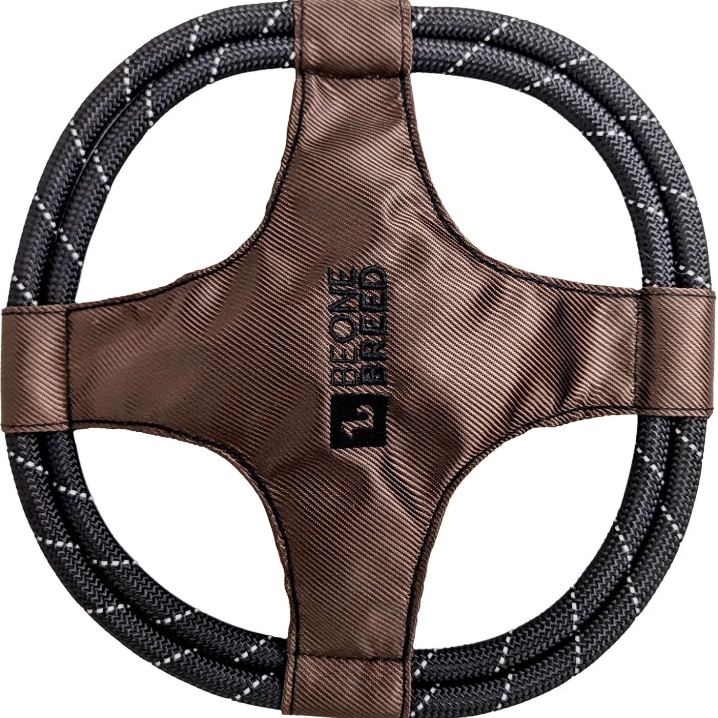 Rope Frisbee for Dogs