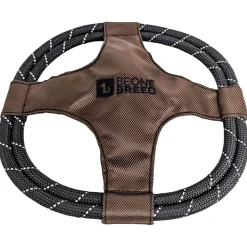 Rope Frisbee for Dogs