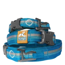 RSG Collar, L
