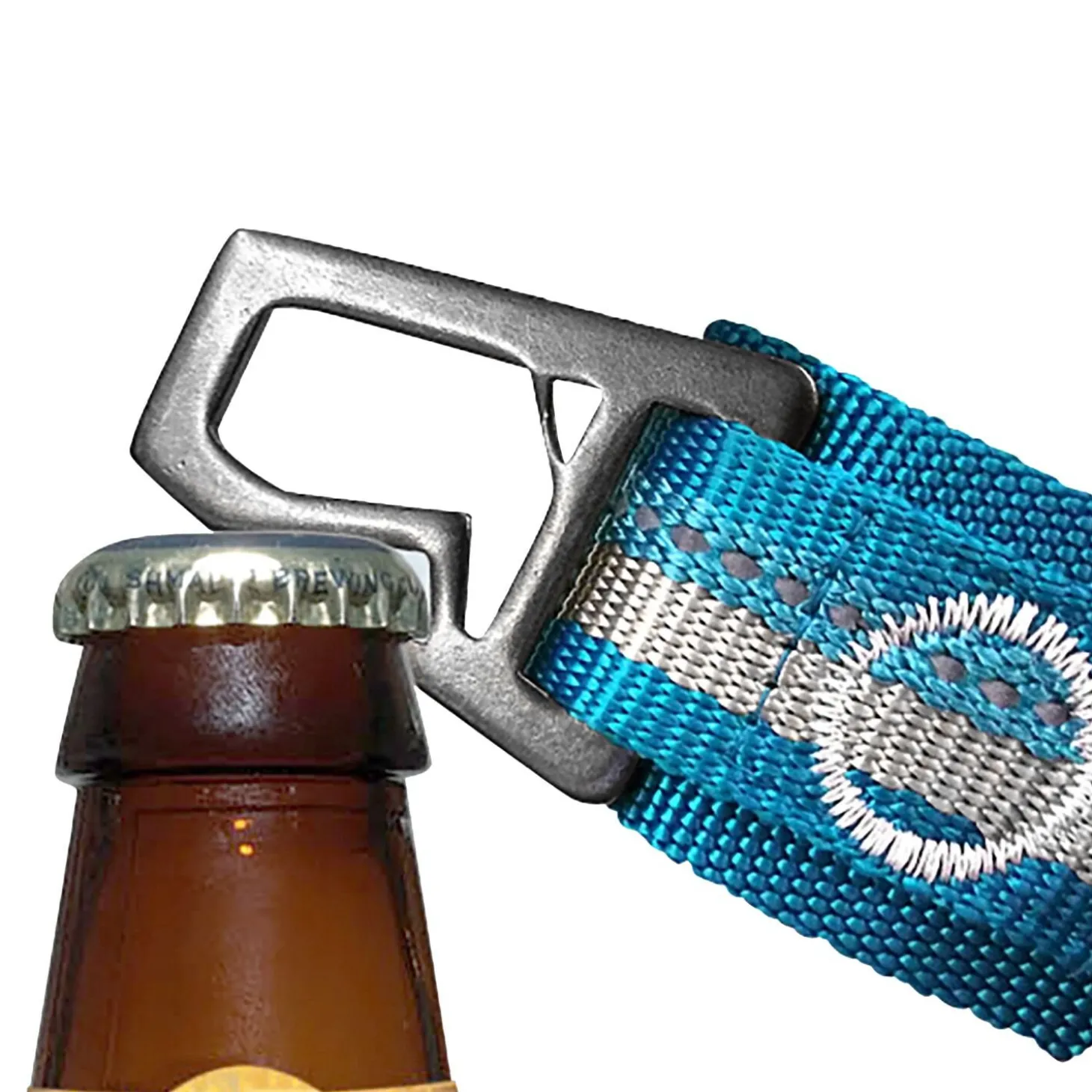 RSG Collar, S