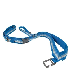 RSG Sling Thing Utility Belt