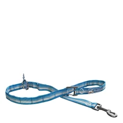RSG Stub Leash