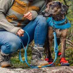 RSG Stub Leash