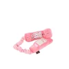 80s Classics, Corded Phone