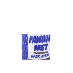 80s Classics, Hairspray