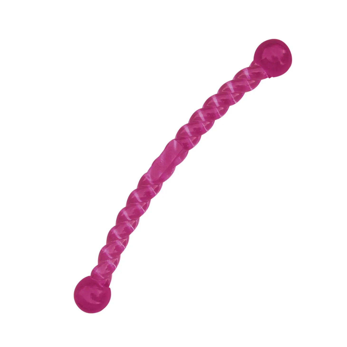Safestix Dog Toy