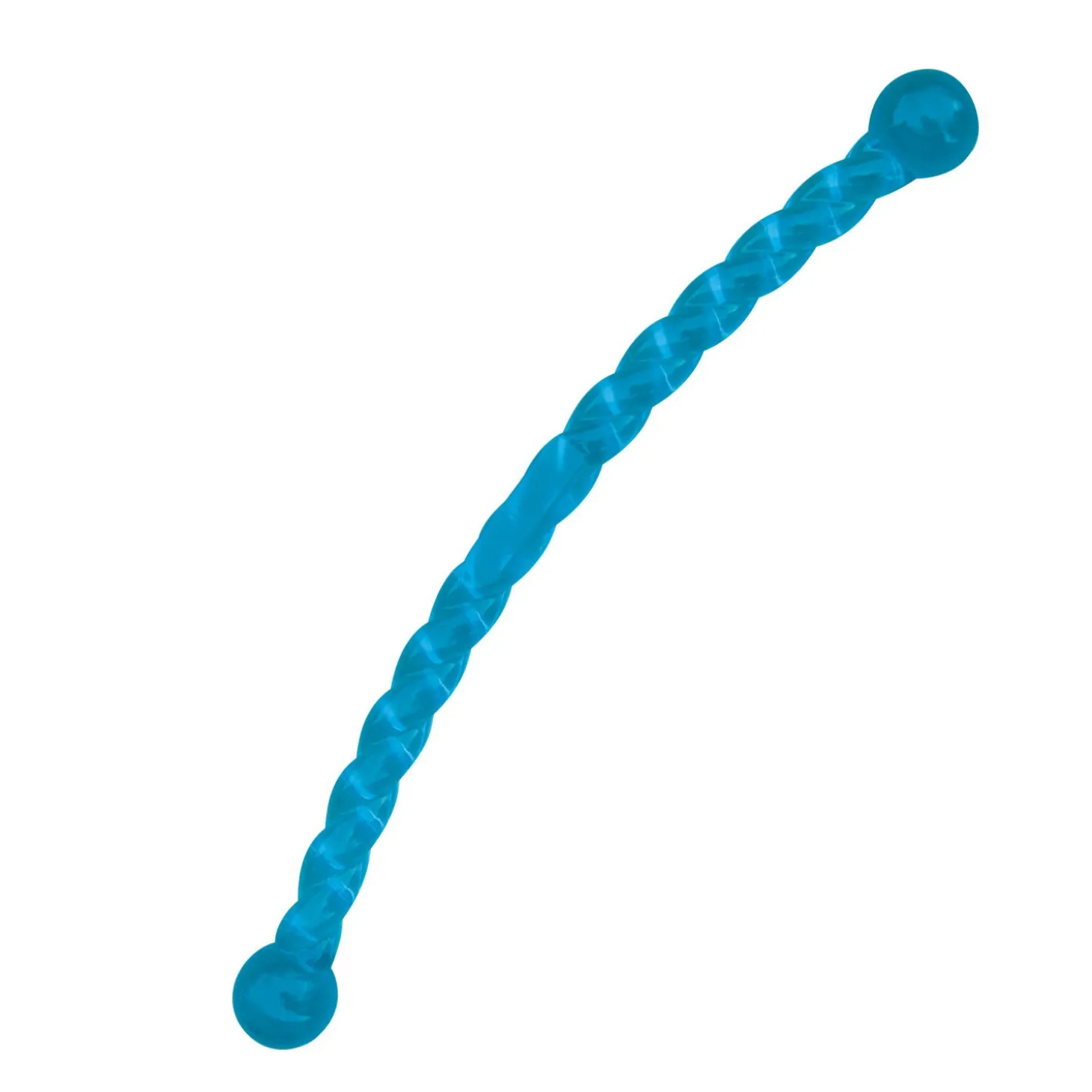 Safestix Dog Toy