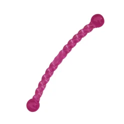 Safestix Dog Toy
