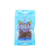 Salmon Catnip Infused Cat Treats, 43 g