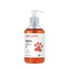 Salmon oil for dogs and cats, 300ml