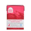Salmon Rustic Blend Wet Cat Food