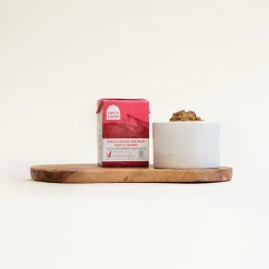 Salmon Rustic Blend Wet Cat Food