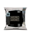 Sardine Bag