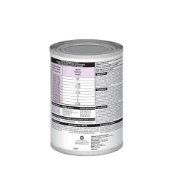 Savory Stew with Beef & Vegetables for Adult Dogs, 363 g