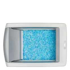 ScoopFree® Self-Cleaning Litter Box, Second Generation