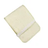 Scratch Mat with Velcro for Cats