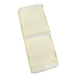 Scratch Mat with Velcro for Cats