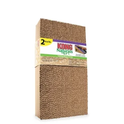 Scratcher Refill