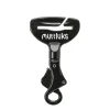 Seat Belt Clip