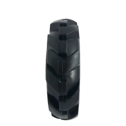 Seismic Tread Dog Toy