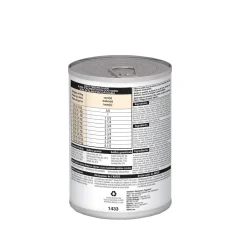Senior 7+ Savory Stew with Chicken & Vegetables Wet Dog Food, 363 g