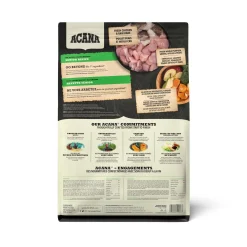 Senior Dog Recipe Dry Food, 2 kg