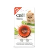 Senses 2.0 Fireball cat toy