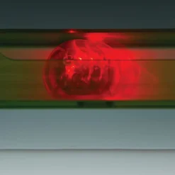 Senses 2.0 Fireball cat toy