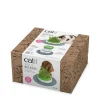 Senses 2.0 grass planter