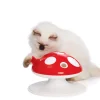 Senses 2.0 Mushroom Toy