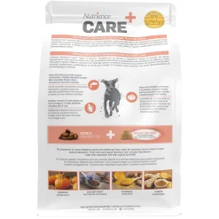Sensitive Skin and Stomach Formula for Dogs